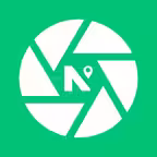 Navihood Icon