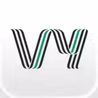 Vy Icon
