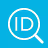 My Device Identifiers icon