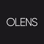OLENS icon