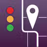 EPP MDM icon