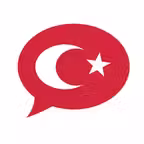 tourTurkish iOS Icon