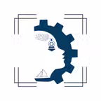 Mühendis Tek-Sen Ulaştırma iOS Icon