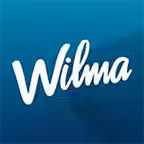 Wilma icon