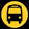 Total Transit For Yangon icon