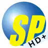 SPTrader Pro HD+ icon