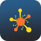 Impartus Lecture Capture Icon