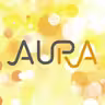 Frontier Aura icon