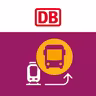 AR EV Navigation icon