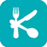 Lunch icon