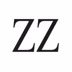 Zevener Zeitung Icon