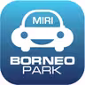 BorneoParkMIRI icon