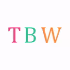 TheBeautifulWatch iOS Icon