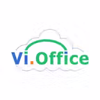 Vi.Office Icon