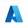 Microsoft Azure icon