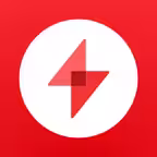 MEGA VPN – Privacy Online Icon