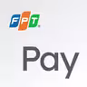 FPT Pay icon