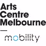 ACM Mobility icon