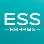 BBHRMS - HR App on the Go iOS Icon