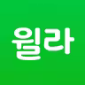 윌라 icon