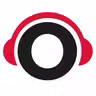 Sonéo icon