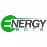 eBots icon