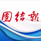 团结e家 Icon