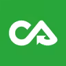 Consignaction icon