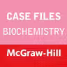 Case Files: Biochemistry icon