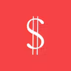 Currency Converter - zCurrency iOS Icon