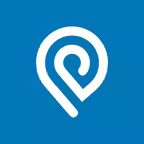 IPinfo iOS Icon