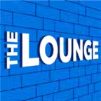 The Lounge at MSK Icon