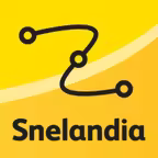 Snelandia Reise Icon
