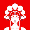 CHAGEE icon