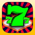 Ace Slots Casino iOS Icon