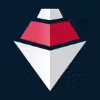 CruiseCompanion Media Player Icon