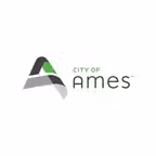 Ames On The Go Icon