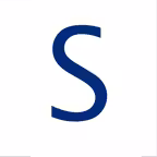 Samsa Icon