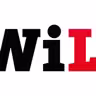 Willy:s icon