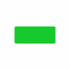 FindSpeedCalculator iOS Icon