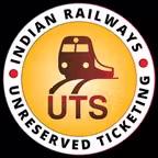 UTS iOS Icon