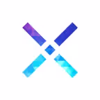 XWallet by Pundi X Icon