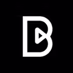 브릿 잉글리쉬 - BBC 영드로 배우는 영국영어 iOS Icon