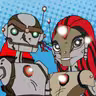 MindLabs Energy and Circuits icon
