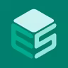 E-Space icon