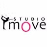 Studio Move icon