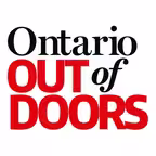 Ontario OUT of DOORS magazine Icon