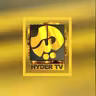 Hyder TV icon