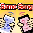 Search the same songs for each iPod Icon