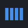 Lido mPilot icon